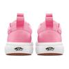 Vans Ultrarange Rapidweld Low Top Skate Shoes Women Sneakers Pink VN0A3MVUUV6