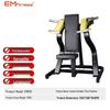 Yimai EM835 Seated Shoulder Press Machine