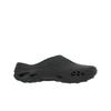 Echo Wave Black Unisex Sneakers 210521-060