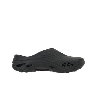 Echo Wave Siyah Unisex Spor Ayakkabı 210521-060