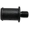 Hydraulic Pump Screw 25912103 R34360 GRANITE