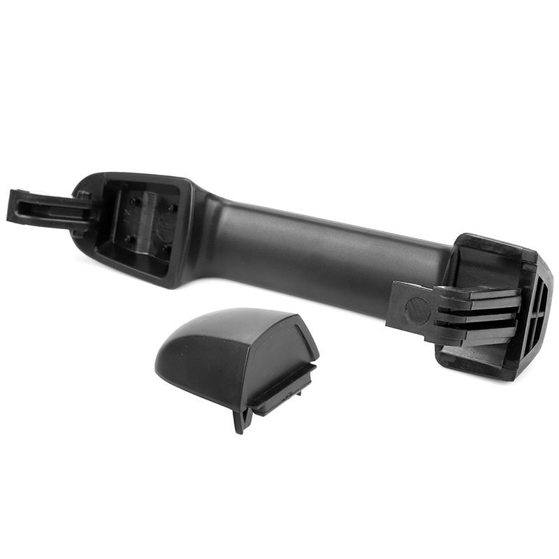 Exterior Door Handles For Hyundai I20 PB 2009 2010 2011 2012 2013 2014 2015 Outer Door Handle  Car Replacement Accessories