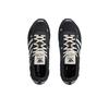 SONG FOR THE MUTE X Adidas Originals Adizero PR SFTM-006 Black HP3523 Unisex