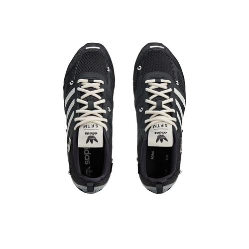SONG FOR THE MUTE X Adidas Originals Adizero PR SFTM-006 Black HP3523 Unisex