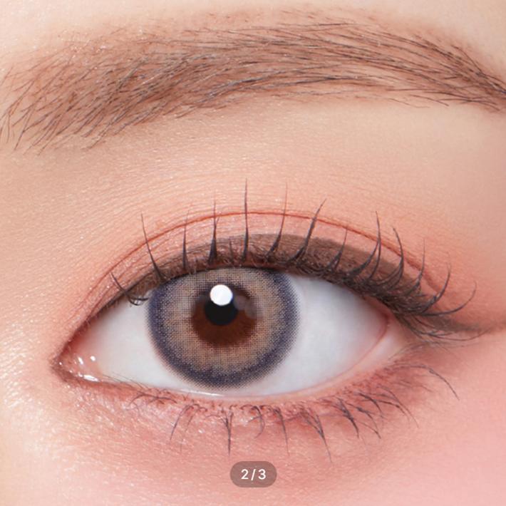 Torrid Love 1p Beige