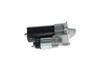 Bs 1 986 S00 777 Bosch Starter Motor