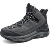 CAMEL Men's 3020 Winter Waterproof Hiking Shoes