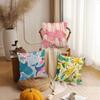 Under The Sea G-grace A-andersson Pillow Case Applicable Space For Guest Rooms Interiors Cars Office House Decoration