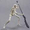 BANDAI SPIRITS 30MF Duroskeleton Color-Coded Plastic Model 1/144 Scale