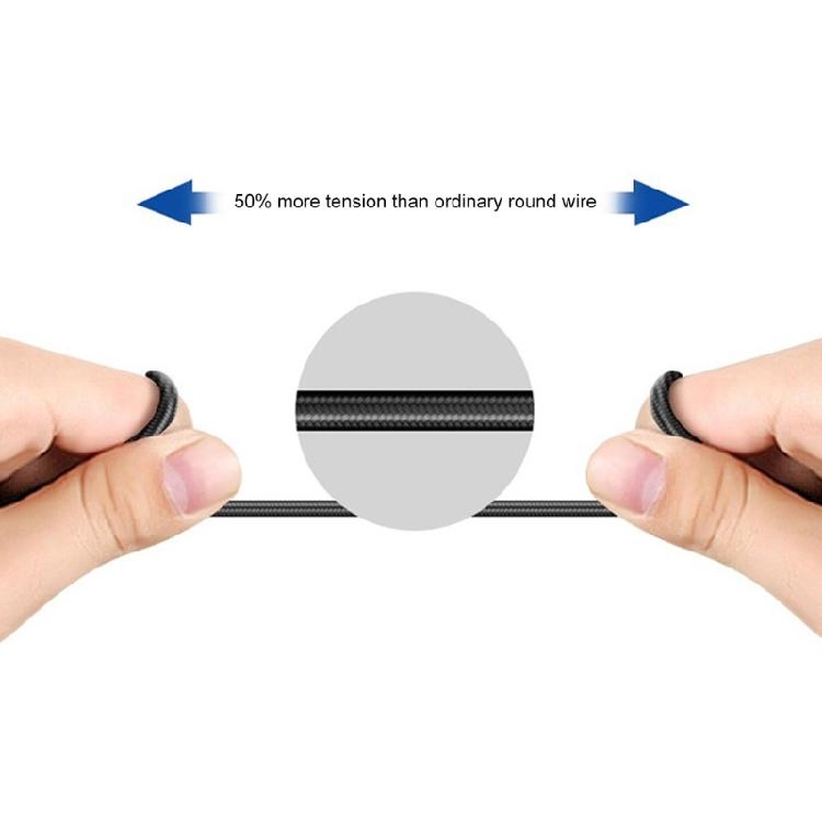 Digital Type C In Ear Headphones for S20 Note10 with Superior Sound Claritys and TangleFree Cable