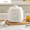 Joyoung 1L Electric Double Boiler Stew Pot CN Plug (adapter Included)