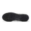 Anta Soccer Shoes Men's Black Gray White 912622202-1