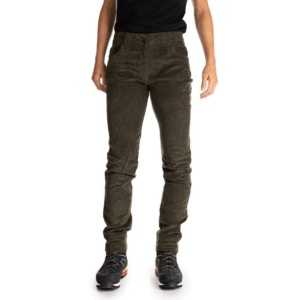 

Trangoworld Брюки Batisielles S