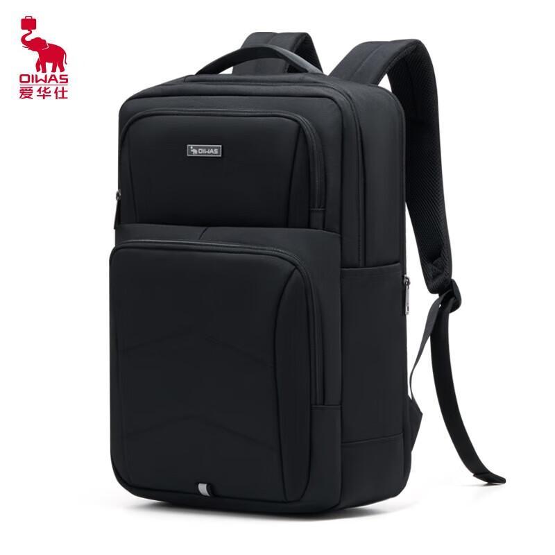 OIWAS 16-inch Laptop Backpack