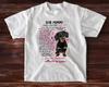 Teckel lieve mama ik hou van jou teckel liefhebber Wit Katoenen T-shirt Unisex T-shirt