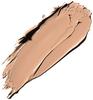 NARS Radiant Creamy Concealer #1233 Honey 6ml [Parallel Import]