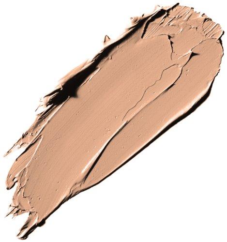 NARS Radiant Creamy Concealer #1233 Honey 6ml [Parallel Import]