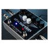 Electro Harmonix Effector EHX Tortion Electro-harmonix Overdrive/Distortion []