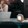 Protable Keychains Lamp Car Repair Torch Magnetic Lamp Outdoors Work Lights Powerful Small Pocket Torch Enduring