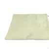 Cat Heating Pad Heated Bed Mat 5 Adjustable Temperature Non Slip Bottom with Timer for Dog