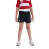 Canterbury Childrens/Kids Professional Shorts
