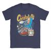 Cornholi-Os Beavis And Butthead T-Shirt for Men Vintage Cotton Tee Shirt O Neck Short Sleeve T Shirt Gift Idea Clothing