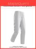 Ice Sensation Tech Heren Atletische Broek Met Ademend Stof Voor Zomerse Actieve Kleding