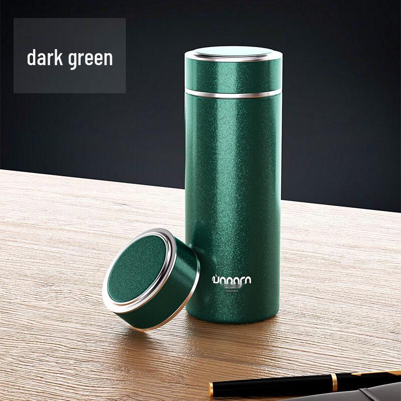 Shangqi Mini Stainless Steel Insulated Bottle