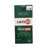 Lactofit Sugar Care Probiotics 2g X 15 Pouches