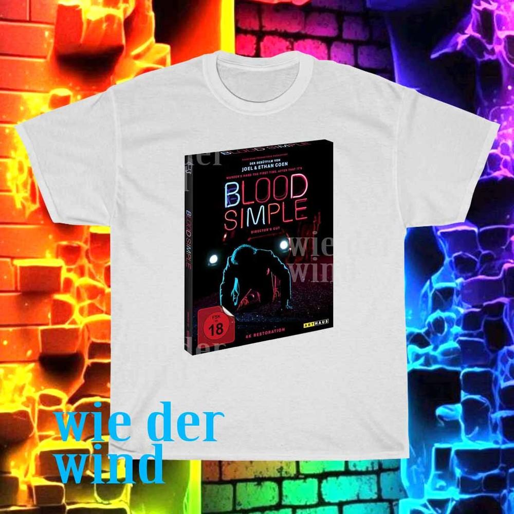 

New Black Veil Brides Star Logo Men#039;s Tshirt funny size S to 5XL Unisex T-Shirt L