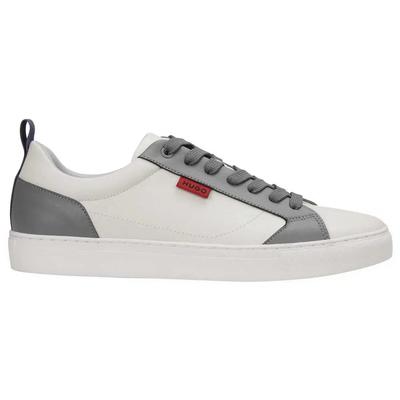 HUGO Sneakers Morrie 10271108 01
