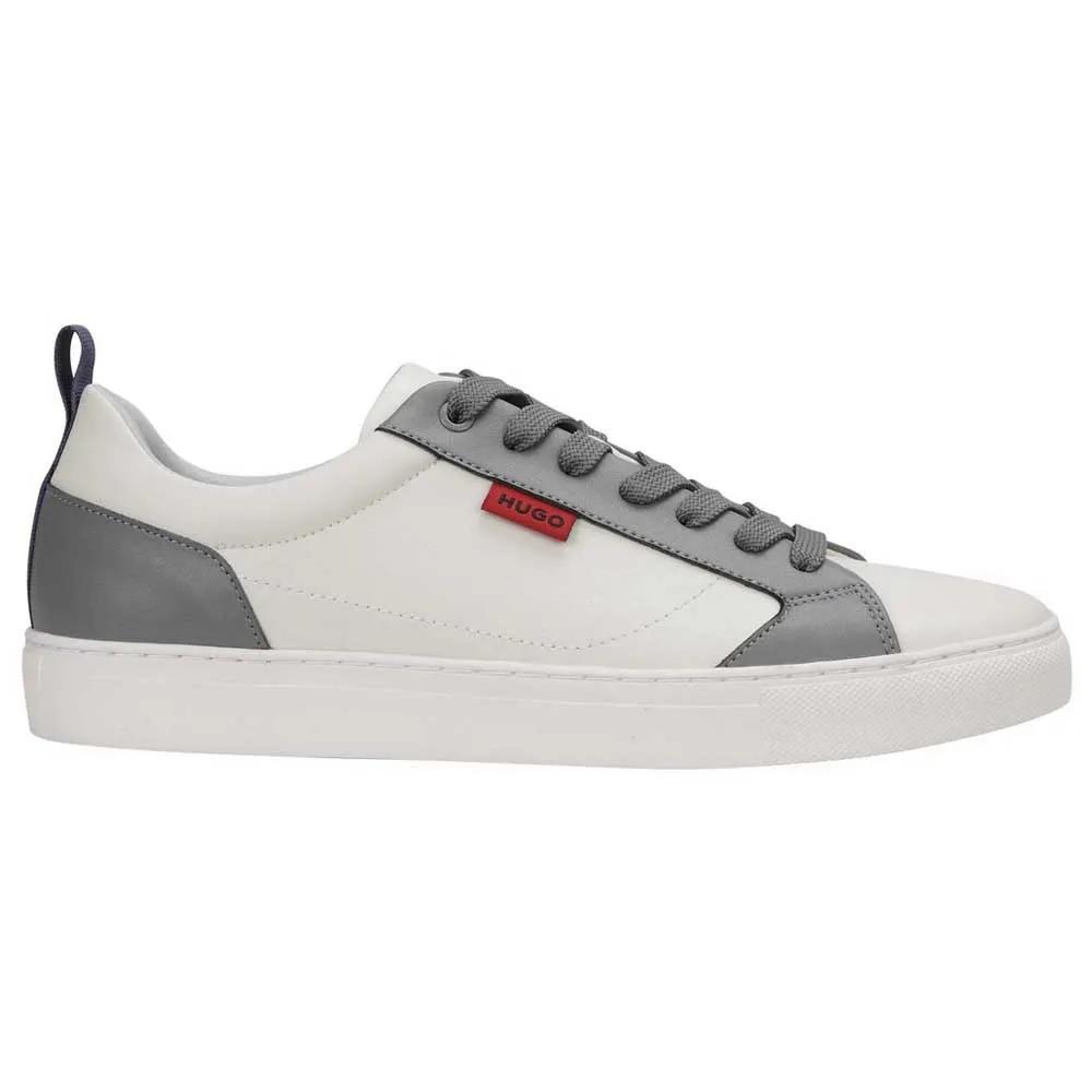 HUGO Sneakers Morrie 10271108 01