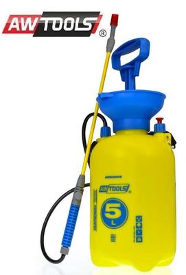 Awtools Sprayer 5.0L Garden Series