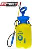 Awtools Sprayer 5.0L Garden Series