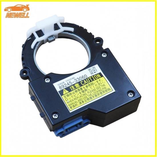1pcs 89245-33060 8924533060 Steering Angle Sensor For LEXUS ES350 2008-2015