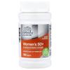 21st Century Sentry One Daily Multivitamin & Multimineral for Women 50+, 100 Tablets