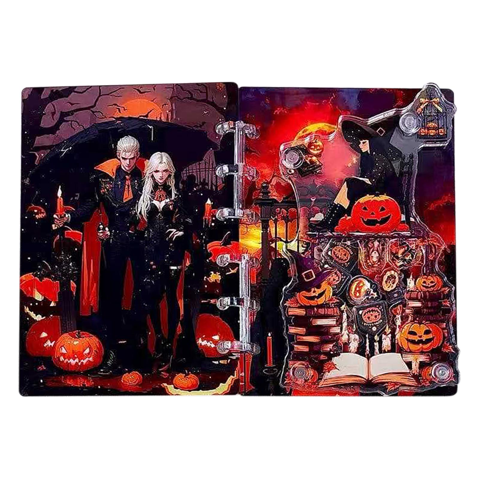 

Planner Notebook, Personal Goal Management And Life Planning Journal, Daily Task And Goal Tracking Tool One Size