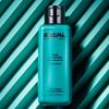 Ideal for Men Cica All In One 150ml