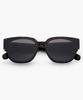 Likkeullou Rc Acetate Nova Sunglasses Hopi