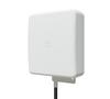 Ubiquiti, AMO-5G13
