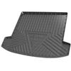 Oshan X7PLUS Custom TPE Trunk Mat
