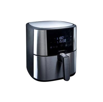 Deep Fryer GASTRONOMA 18290002