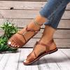 Calzado para mujer – Sandalias