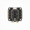 GEPRC BL32 50A 96K 4IN1 ESC (CN Version)