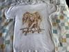 Taylor Swift Fearless Tour 2009 2010 T-shirt Medium