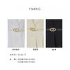 Win Women S claSSic Peplum collarleSS Jacket