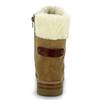 Kimberfeel Snow Boots Elly