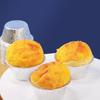 Disposable Aluminum Foil Baking Cups