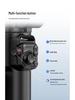 Smart Gimbal M02: Three-Axis Stabilizer with Face Tracking & Anti-Shake for Photography & Live Streaming