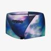 Arena Men S miStyray Short Square  A6bm1cq01 Ppl 